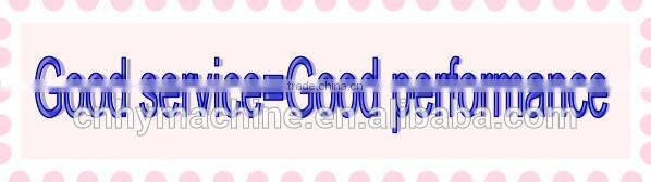 automatic extruder aquatic feed dog food pellet making machine