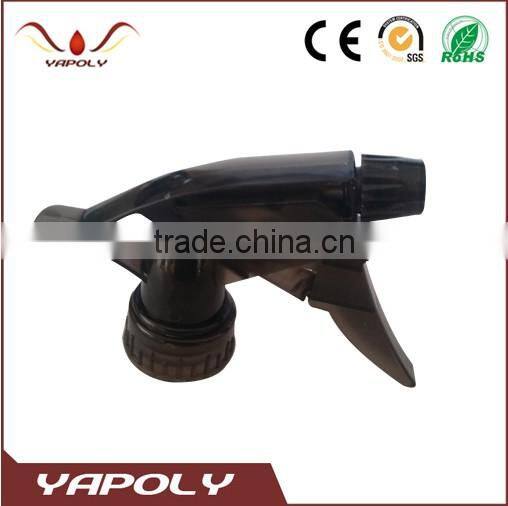 Just to meet your needs, high quality clean sprayer bottle in China