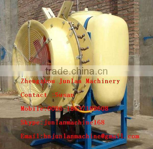 backpack motor sprayers for garden and fruit trees