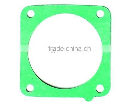 gasoline spare parts gasket series 139F gasket