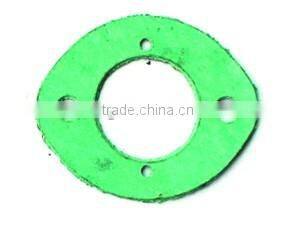 gasoline spare parts gasket series 139F gasket