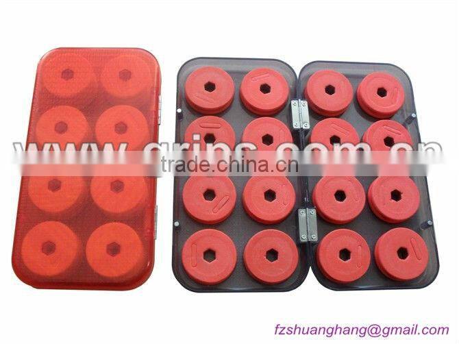 EVA Spools for Fishing Line