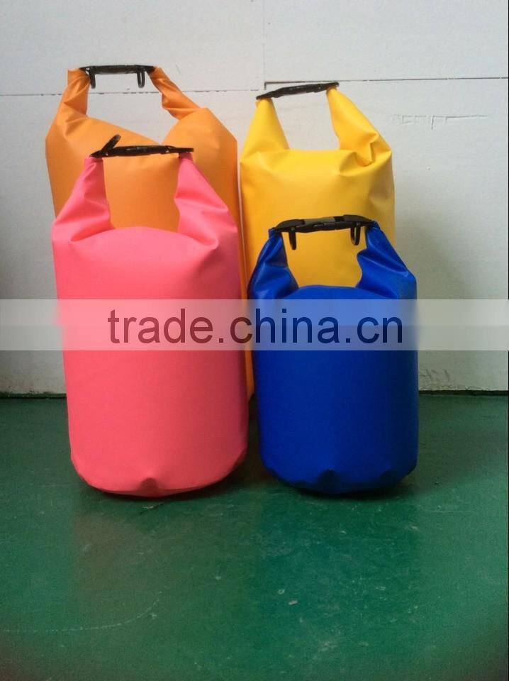 high quality waterproof dry bag