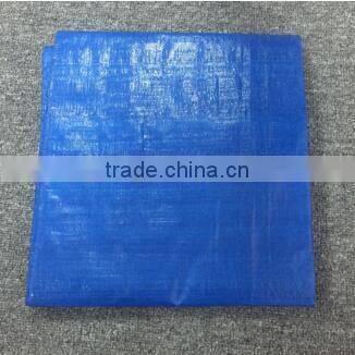PE Tarpaulin
