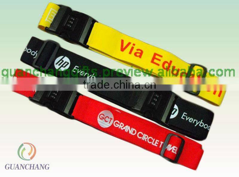 fashion camera straps