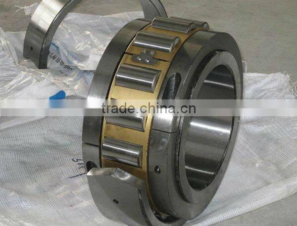 single row cylindrical eccentric bearing NU226E