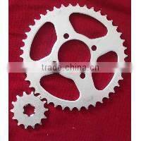 china supplier beat price high quality motorcycle parts for sale