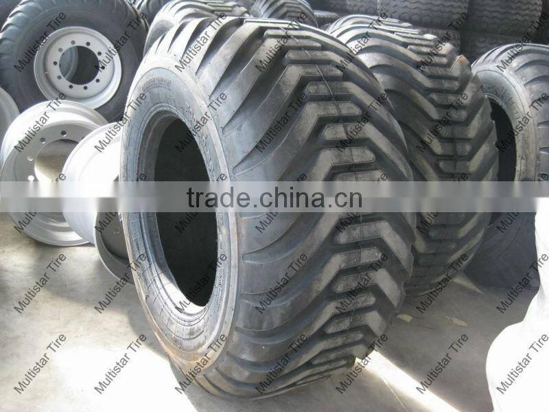 tractor tyre 15.0/70-18
