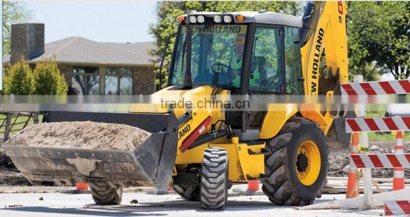 14-17.5 12-16.5 loader bobcat skid steer tires rims 10-16.5