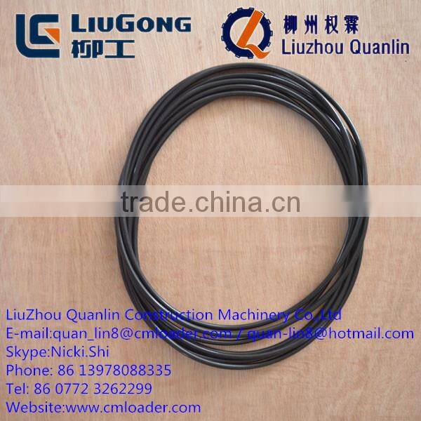Sealing Element O Seal ring SP105586 for Liugong Grader