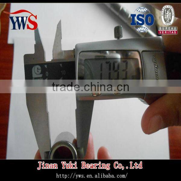 HK2030 HK2210 HK2212 Needle bearing