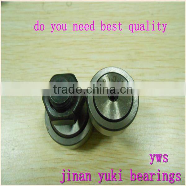 32*39*34mm needle bearings Forklift bearing