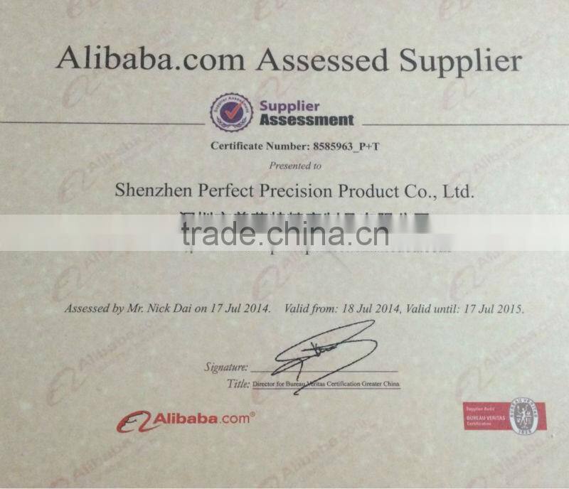 Mechanical CNC machined superior precision small parts,customized high quality CNC turning machining service