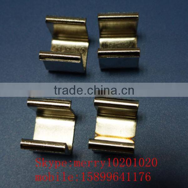metal spinning part in china factory with good quantity through the ISO9001:2008 Cetificate