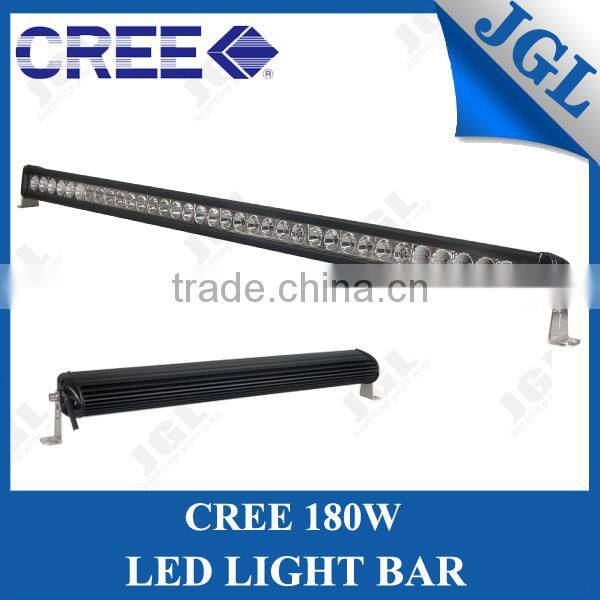 china manufacturer 120w led light bar from cn360 wholesale led light bar,auto led light bar