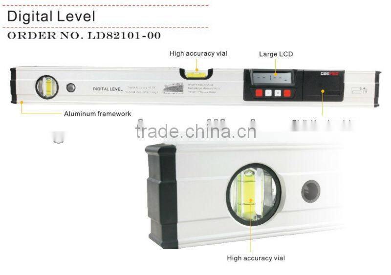 auto laser level
