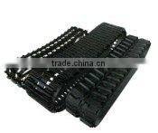 Rice reaper(Super quality)