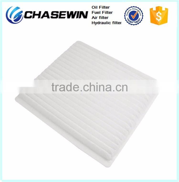 Auto Carbin Filter 88568-52010 Cabin Air Element For Car