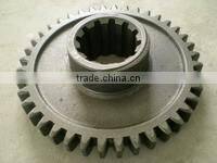 MTZ 82 OEM 52-2308065 semi shaft