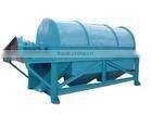 Diameter 1500mm sand trommel machine