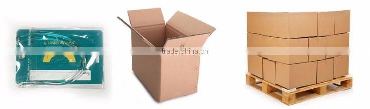 CXJ Classic Bag Tag Sets for Travelling