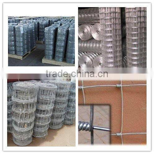 best price cattle electric fence best quality,low price (professional manufacturer)