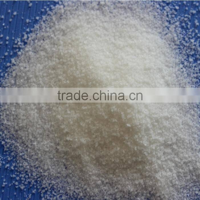 Buy!!!!Water treatment polyacrylamide/PAM with best price from Zhengzhou WD