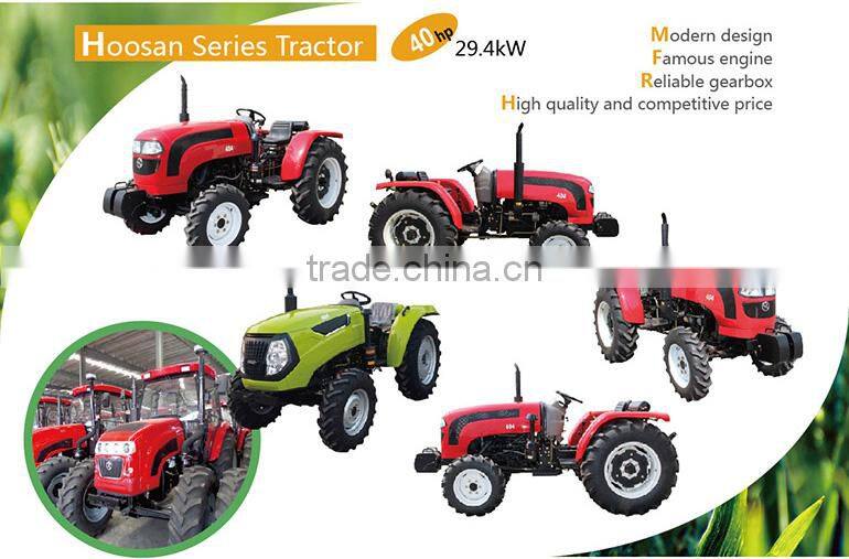 Cheap economic tractor trailer automatic transmission