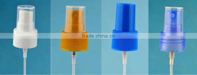 Trigger Spayer 101H1