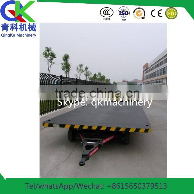 2016 best convenient tow truck