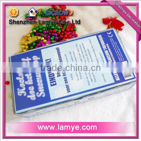 Best Sell Product on Amazon Christmas Decorations Wholesale