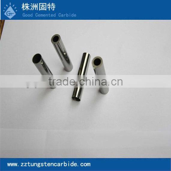 Tungsten carbide sandblasting nozzles&abrasive blast nozzle