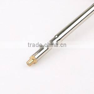 Professional Metal Foam Spray Gun, Foam Water Gun Hand Tool