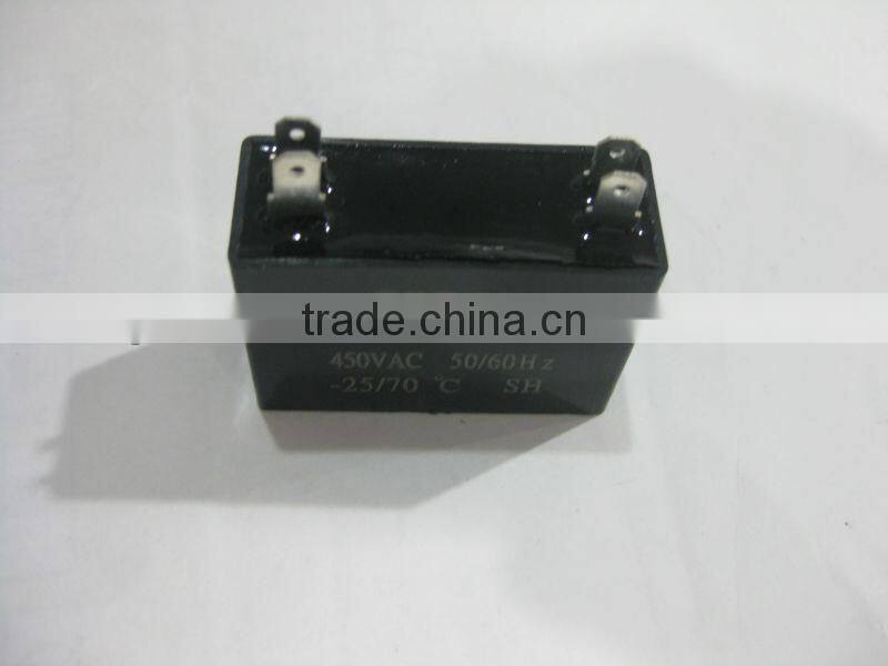 Ceiling Fan Capacitor