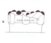 REG-G G DTH Hammers Bits