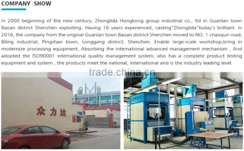 CNC wood cutting machine in shenzhen