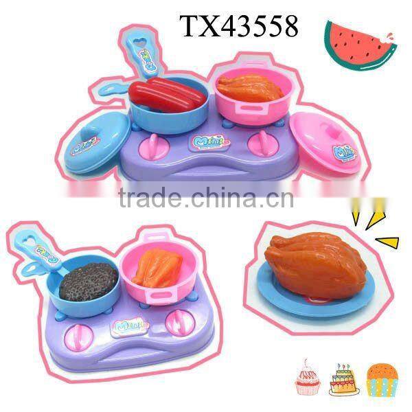 life-like pull string butterfly