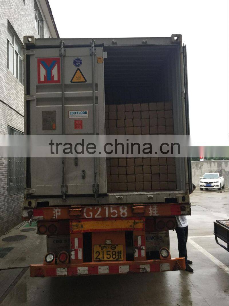 factory price gaswater pump