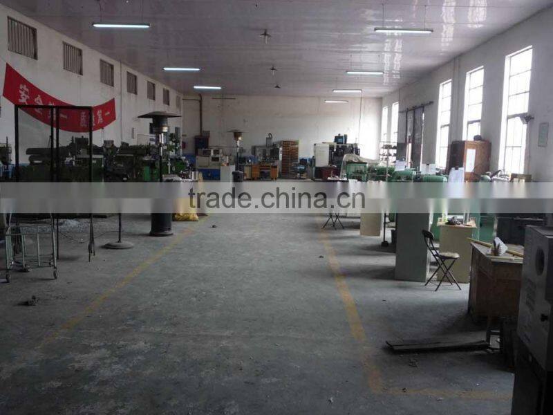 OEM service CNC,Lathe machining parts