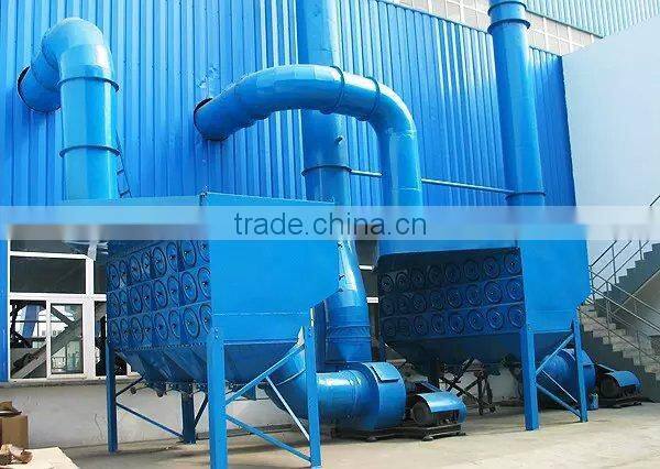 Impeller Head, free design