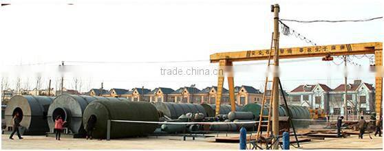 HENAN,XINXIANG,DOING Company raymond mill price is low enough wins warm praise from customs
