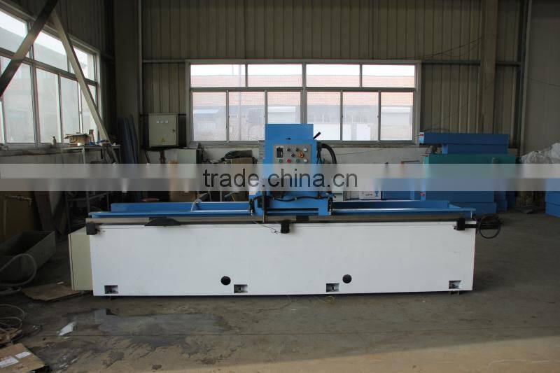 1500mm to 7000mm woodworking/printing knife sharpening machine