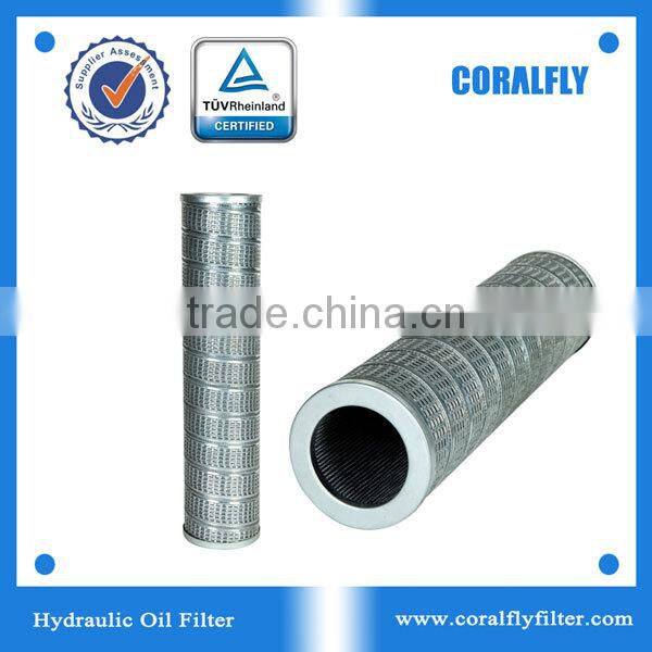 Industrial hydraulic oil filter cartridge 1300R020BN4HC