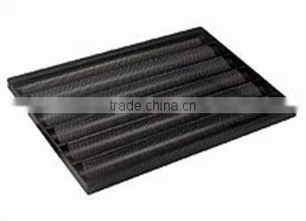 French Baguette tray