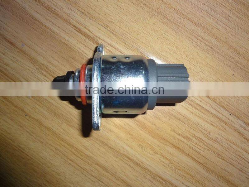 Idle Air Control Valve For Toyota Avanza 89690-97202
