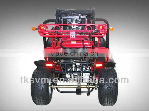 TK250GK-2 250cc Go Kart/ Go Cart