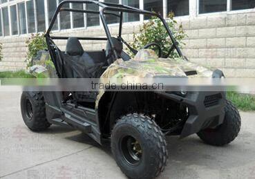 side by side utv for sale(U-1)