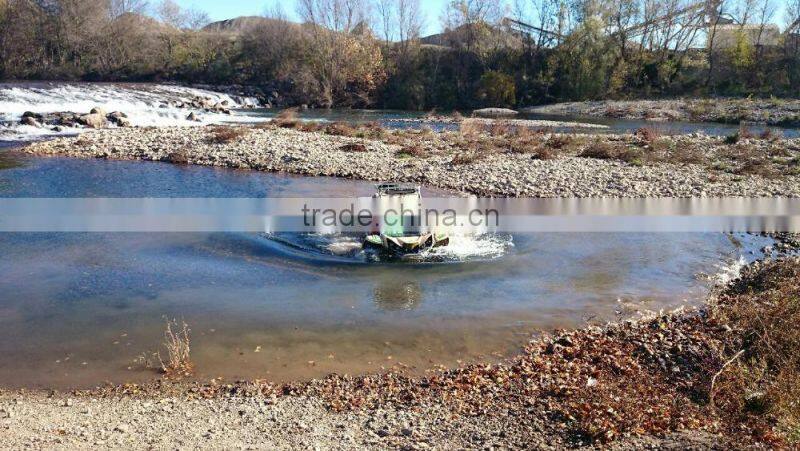 NEW EEC 168/2013/EU 1100cc GO KART dune buggy 2 seater