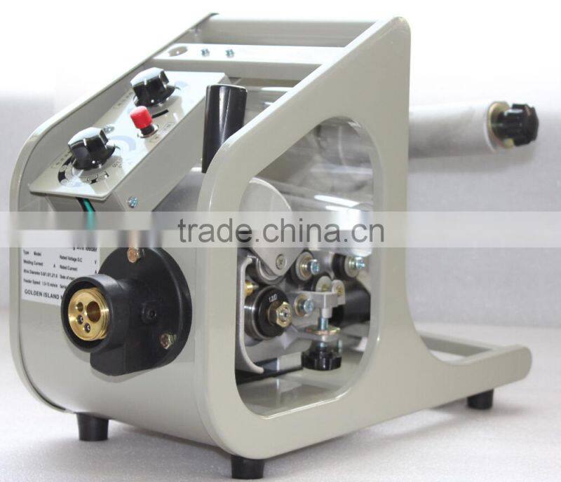 Welding Wire feeder EMK-WF-2000A