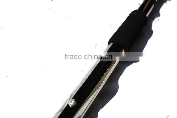 horizontal bar Barra fija monkey bars horizontal bars